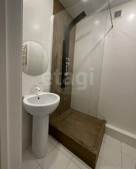 2-к квартира, на длительный срок, 63м2, 9/25 этаж