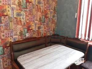 2-к квартира, на длительный срок, 60м2, 1/4 этаж