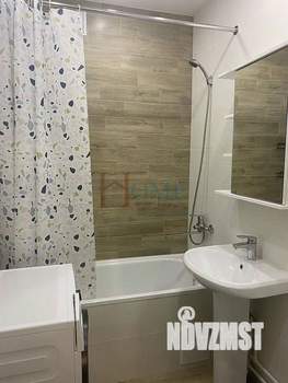 2-к квартира, на длительный срок, 49м2, 5/9 этаж