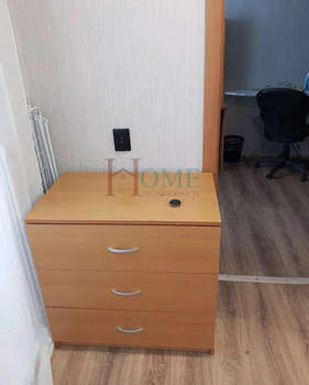 2-к квартира, на длительный срок, 47м2, 3/5 этаж