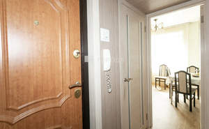 2-к квартира, на длительный срок, 90м2, 4/10 этаж