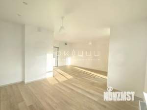 1-к квартира, на длительный срок, 35м2, 7/9 этаж