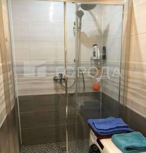 1-к квартира, на длительный срок, 28м2, 9/26 этаж