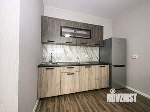 2-к квартира, на длительный срок, 52м2, 5/10 этаж