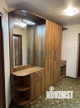 1-к квартира, на длительный срок, 37м2, 16/17 этаж