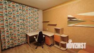 2-к квартира, на длительный срок, 54м2, 8/9 этаж