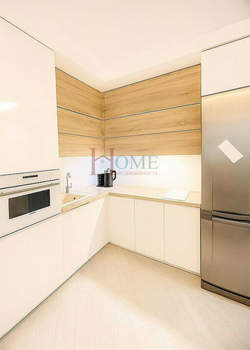 3-к квартира, на длительный срок, 70м2, 18/25 этаж