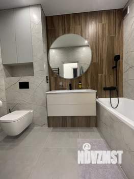 2-к квартира, на длительный срок, 45м2, 14/27 этаж