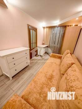 2-к квартира, на длительный срок, 44м2, 3/5 этаж