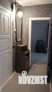 2-к квартира, на длительный срок, 44м2, 8/10 этаж