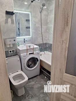 2-к квартира, на длительный срок, 44м2, 1/5 этаж