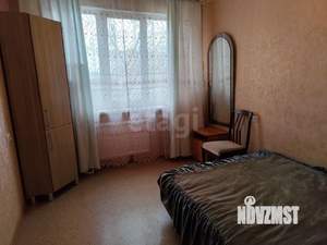 2-к квартира, на длительный срок, 45м2, 3/5 этаж