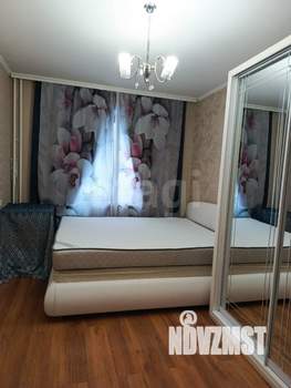 2-к квартира, на длительный срок, 50м2, 9/10 этаж