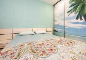 3-к квартира, на длительный срок, 85м2, 8/11 этаж