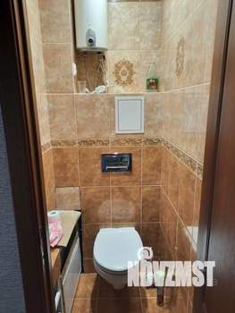 3-к квартира, на длительный срок, 63м2, 7/9 этаж