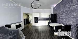 3-к квартира, на длительный срок, 102м2, 8/9 этаж