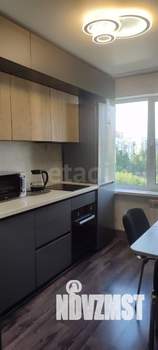 3-к квартира, на длительный срок, 61м2, 9/9 этаж