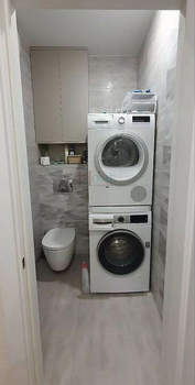 2-к квартира, на длительный срок, 60м2, 5/9 этаж