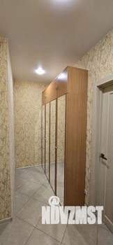 1-к квартира, на длительный срок, 39м2, 14/26 этаж