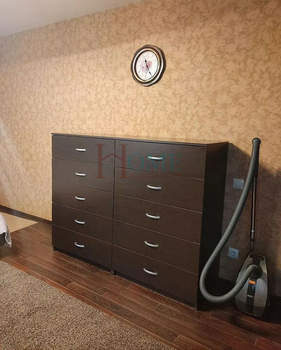 1-к квартира, на длительный срок, 78м2, 7/9 этаж