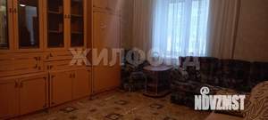 1-к квартира, на длительный срок, 30м2, 2/5 этаж