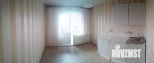 1-к квартира, на длительный срок, 45м2, 7/10 этаж
