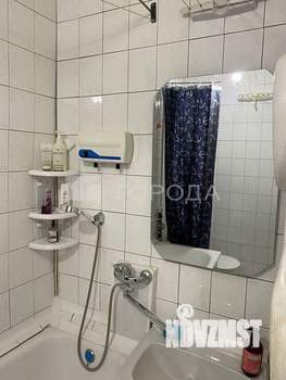 1-к квартира, на длительный срок, 32м2, 4/9 этаж