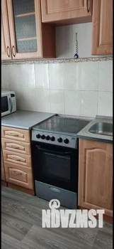 2-к квартира, на длительный срок, 44м2, 3/5 этаж