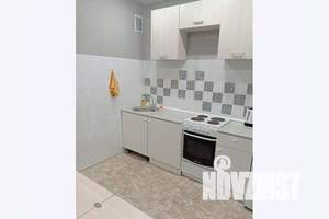 2-к квартира, посуточно, 50м2, 3/10 этаж