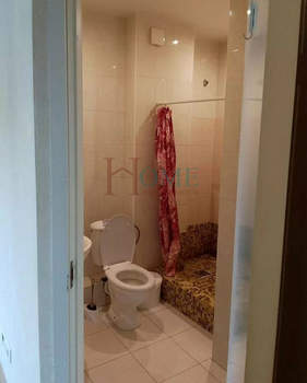 1-к квартира, на длительный срок, 43м2, 2/10 этаж