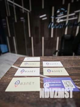 1-к квартира, посуточно, 18м2, 1/1 этаж