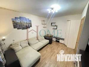 1-к квартира, на длительный срок, 26м2, 7/10 этаж