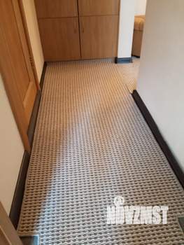 2-к квартира, на длительный срок, 45м2, 2/9 этаж
