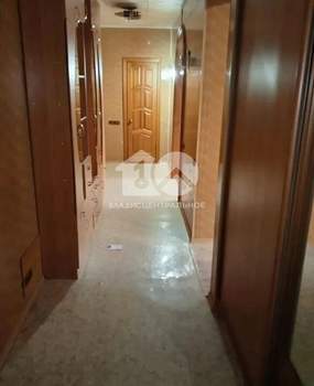 2-к квартира, на длительный срок, 78м2, 2/9 этаж