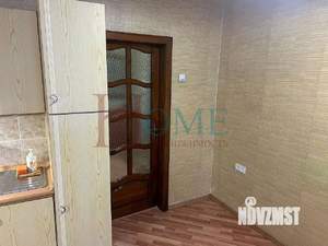 2-к квартира, на длительный срок, 58м2, 4/5 этаж