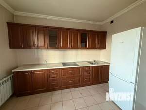 2-к квартира, на длительный срок, 64м2, 10/25 этаж