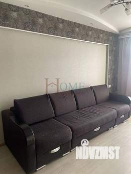 1-к квартира, на длительный срок, 36м2, 9/14 этаж