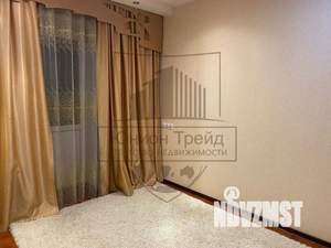 3-к квартира, на длительный срок, 105м2, 7/10 этаж