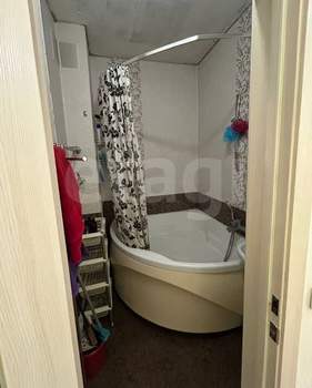 3-к квартира, на длительный срок, 68м2, 8/17 этаж