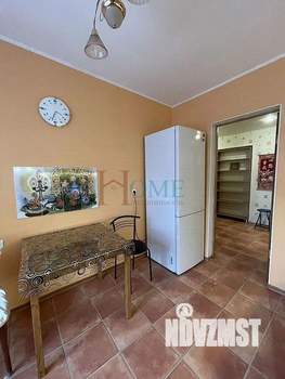 2-к квартира, на длительный срок, 54м2, 4/10 этаж