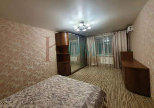 2-к квартира, на длительный срок, 68м2, 7/10 этаж