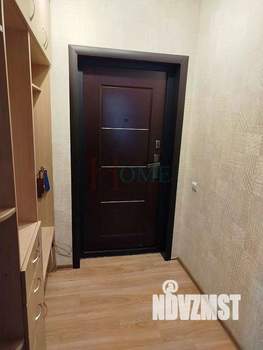 1-к квартира, на длительный срок, 42м2, 5/16 этаж