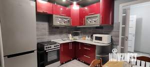 2-к квартира, посуточно, 54м2, 6/9 этаж