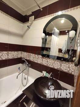 2-к квартира, на длительный срок, 47м2, 5/9 этаж