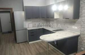 2-к квартира, на длительный срок, 40м2, 7/26 этаж