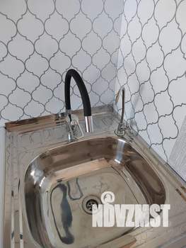 Студия квартира, посуточно, 32м2, 10/12 этаж