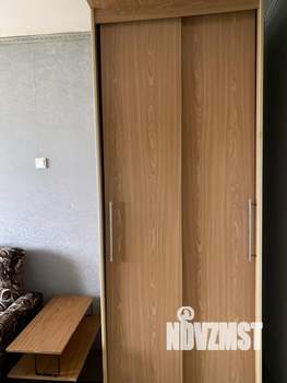 1-к квартира, на длительный срок, 31м2, 6/9 этаж