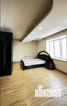 3-к квартира, на длительный срок, 187м2, 4/15 этаж