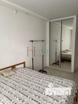 2-к квартира, на длительный срок, 60м2, 5/5 этаж