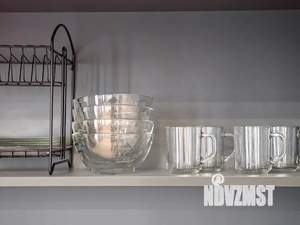 Студия квартира, посуточно, 25м2, 8/21 этаж